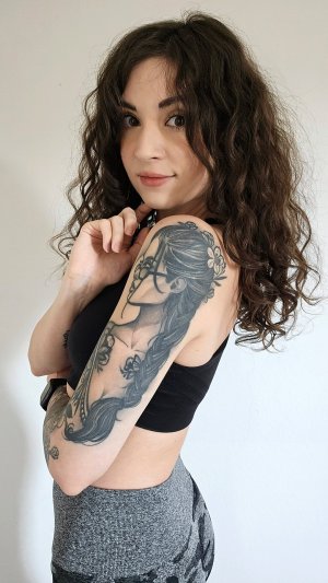 Meloniemac Photo #63