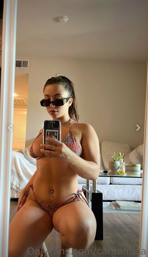 Caraamiaa Photo #91