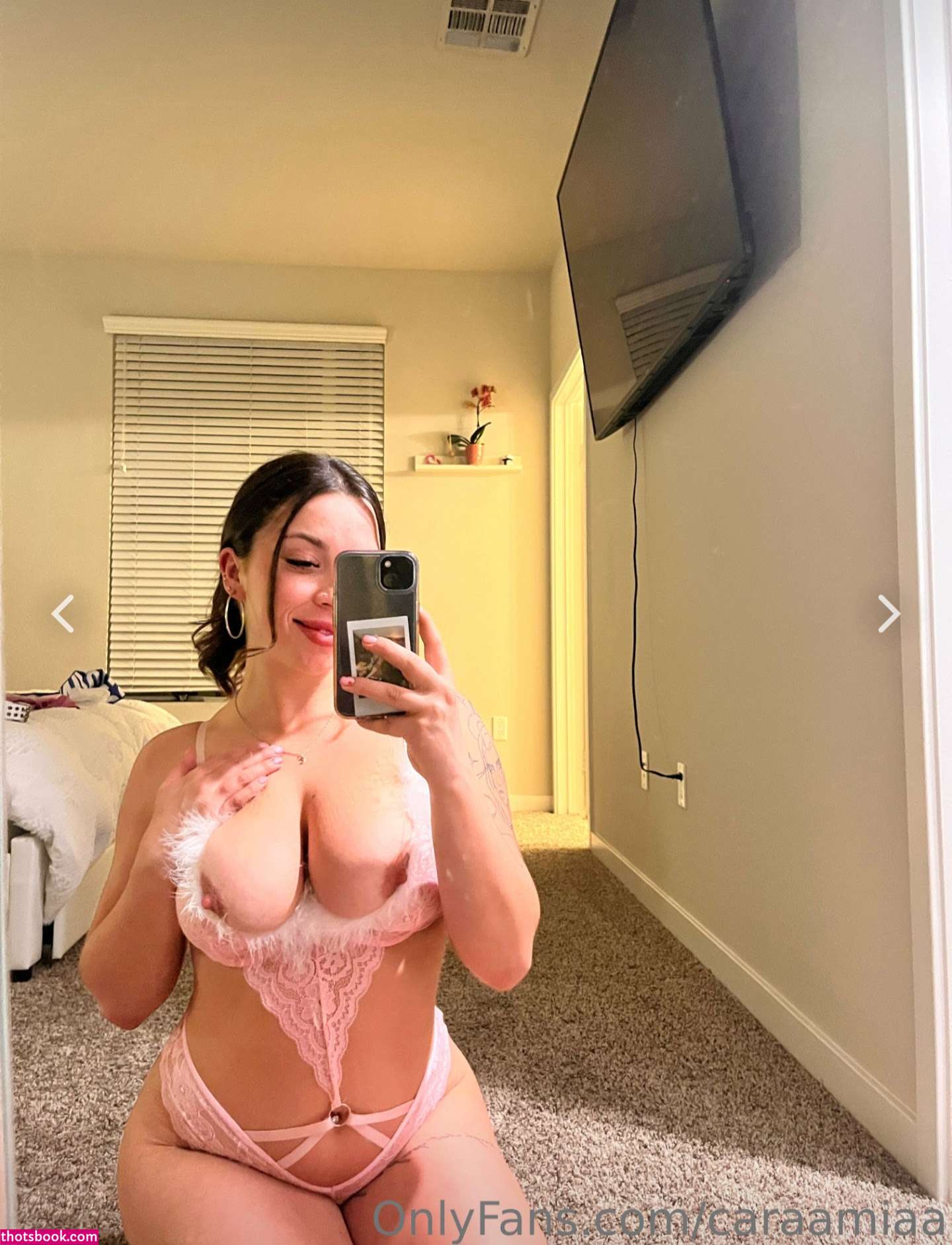 Caraamiaa Photo #126