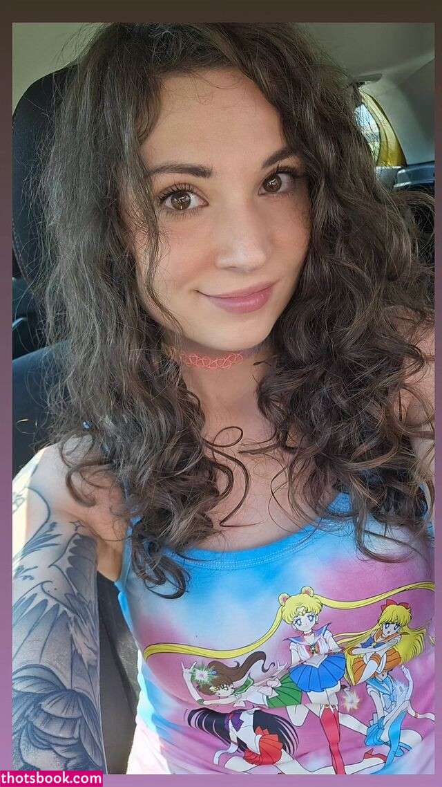 Meloniemac Photo #64