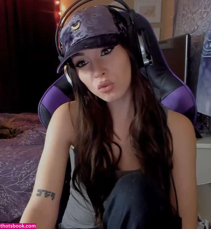 Meloniemac Photo #65