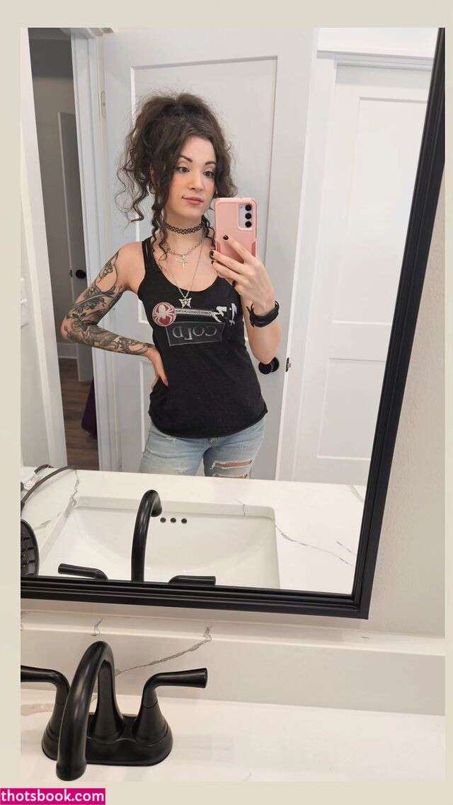 Meloniemac Photo #67