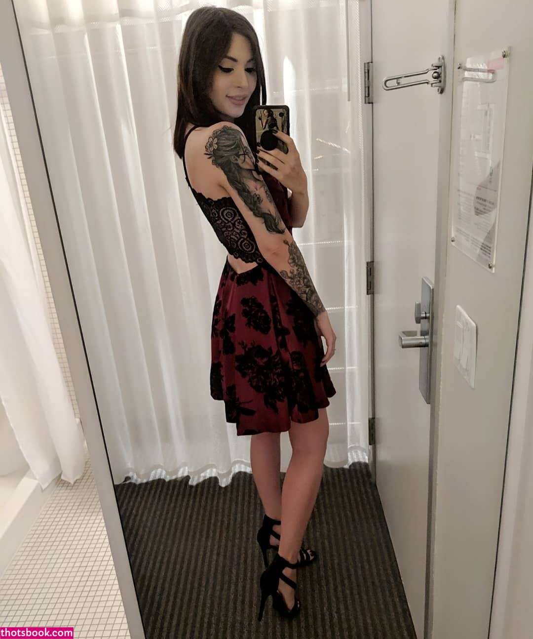 Meloniemac Photo #68