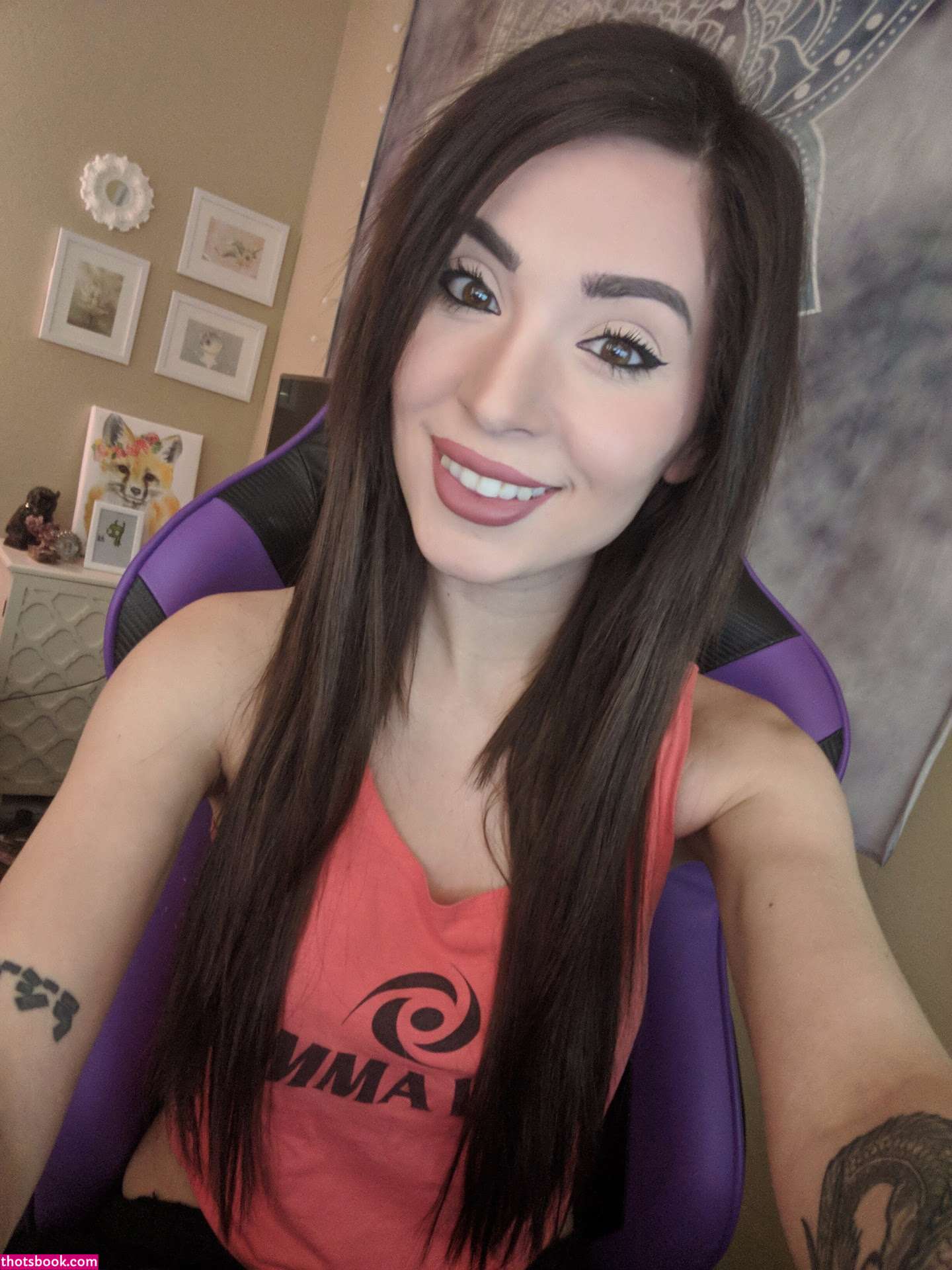 Meloniemac Photo #70