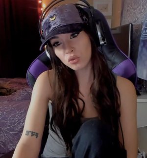 Meloniemac Photo #65