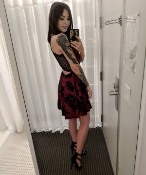 Meloniemac Photo #68