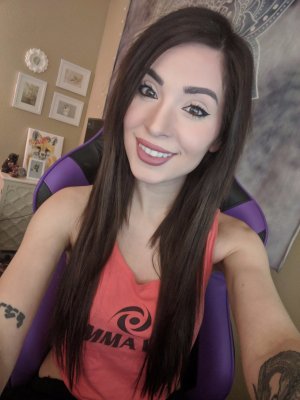 Meloniemac Photo #70