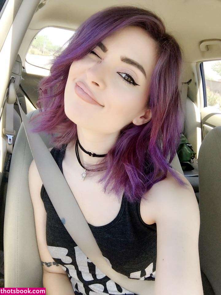 Meloniemac Photo #73