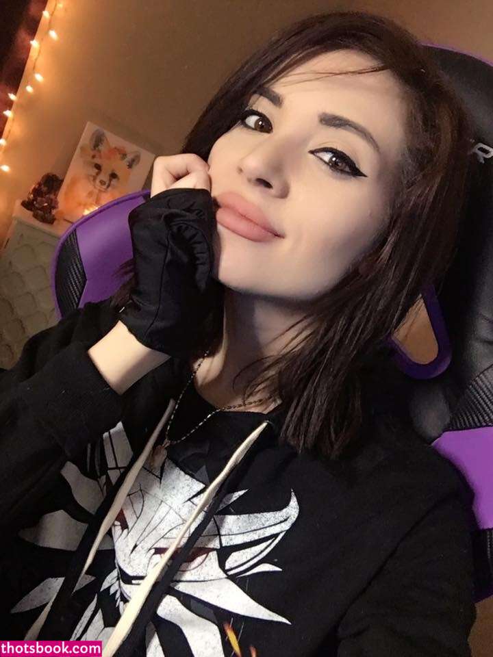 Meloniemac Photo #74