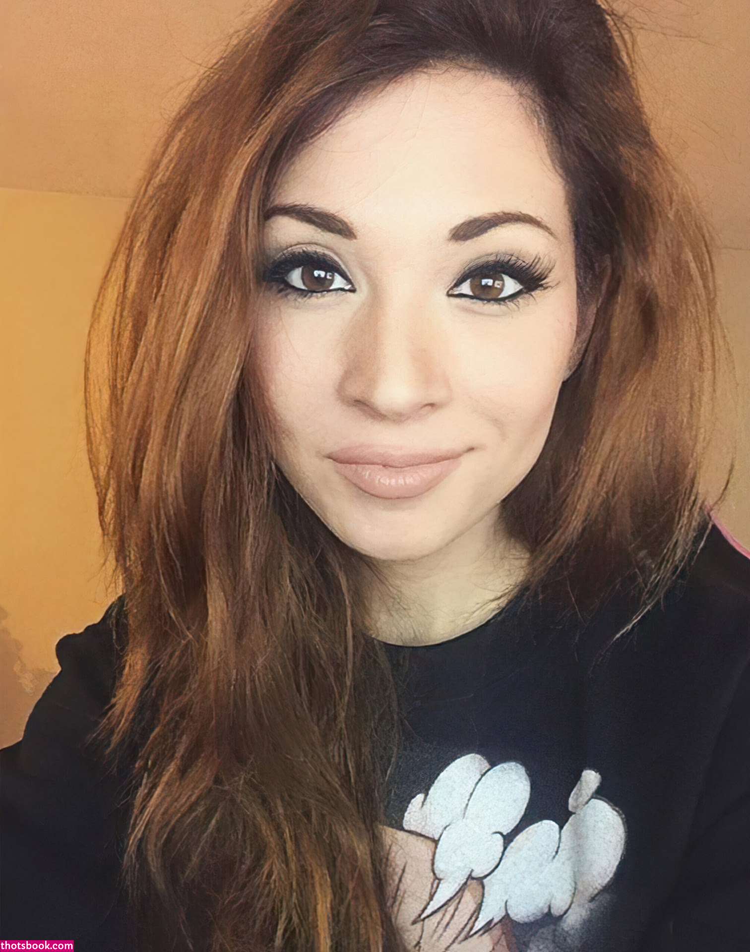 Meloniemac Photo #75