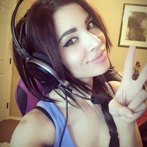 Meloniemac Photo #72