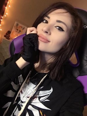 Meloniemac Photo #74