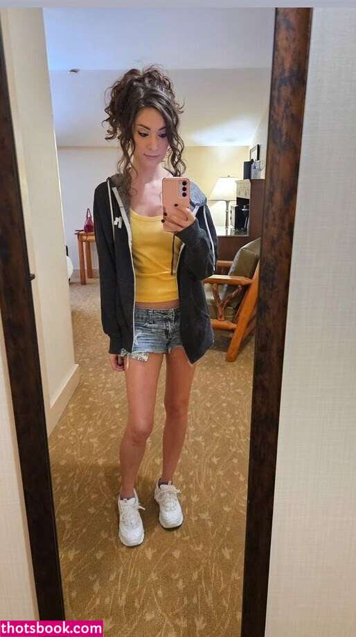 Meloniemac Photo #81