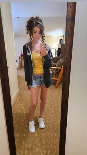 Meloniemac Photo #81