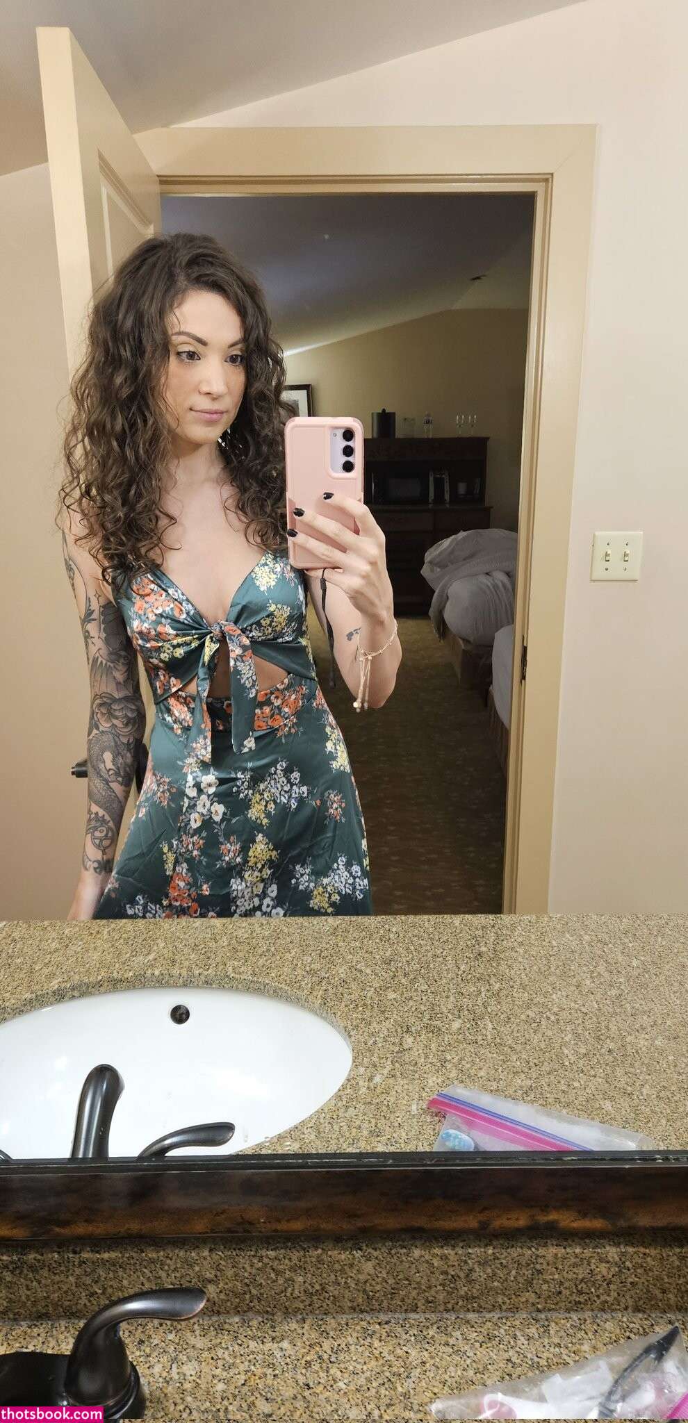 Meloniemac Photo #82