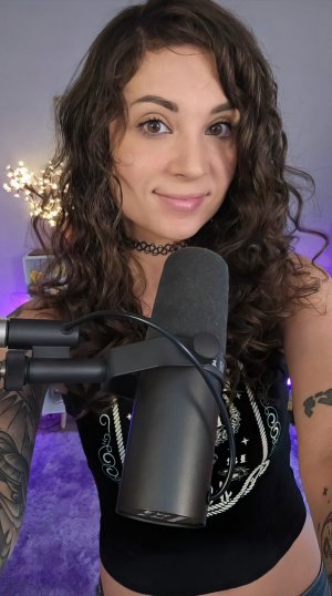 Meloniemac Photo #86