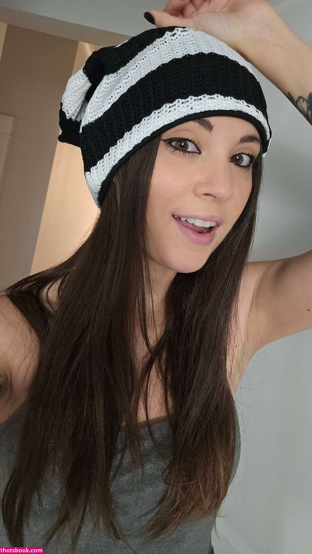 Meloniemac Photo #87