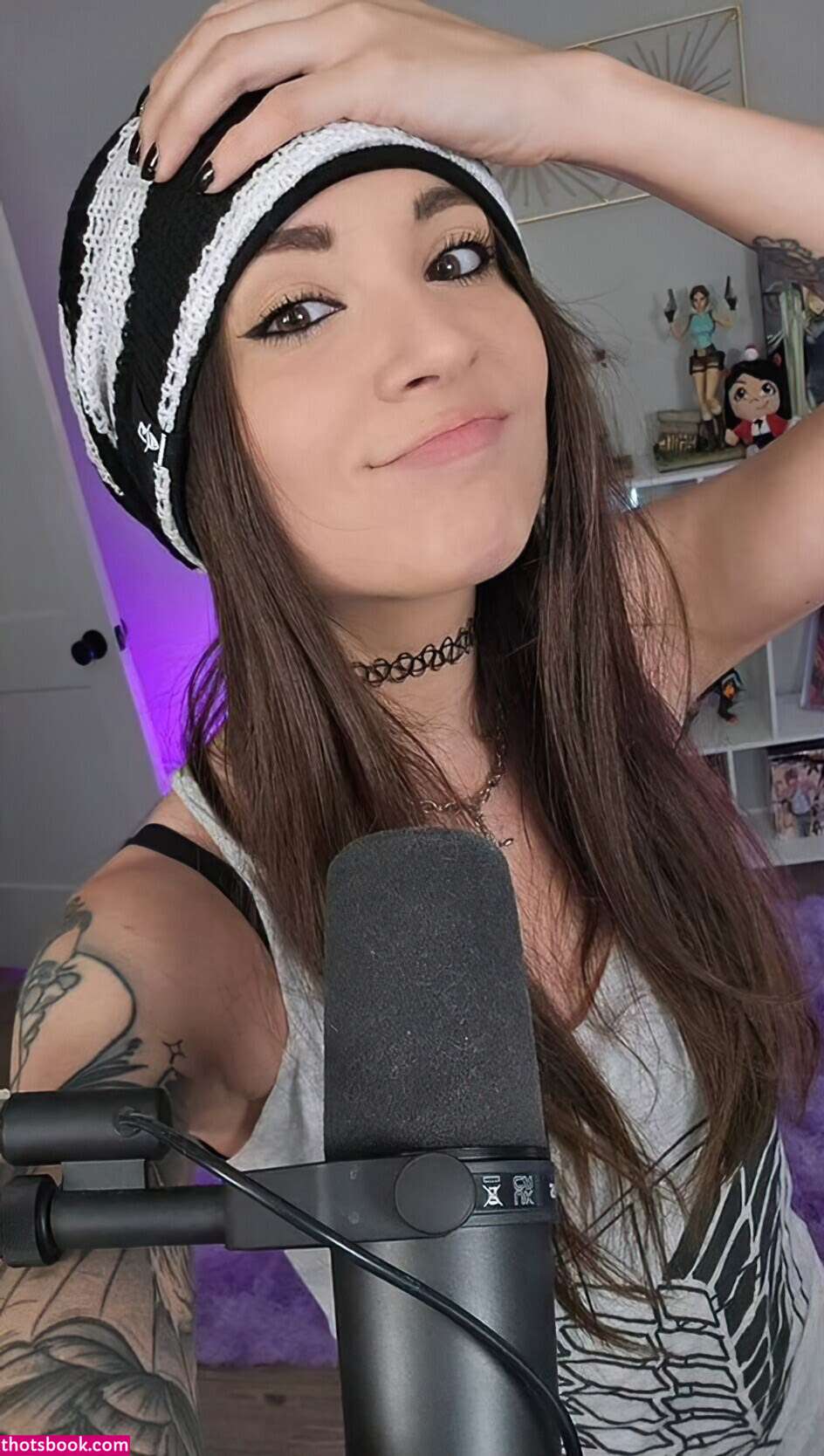 Meloniemac Photo #88