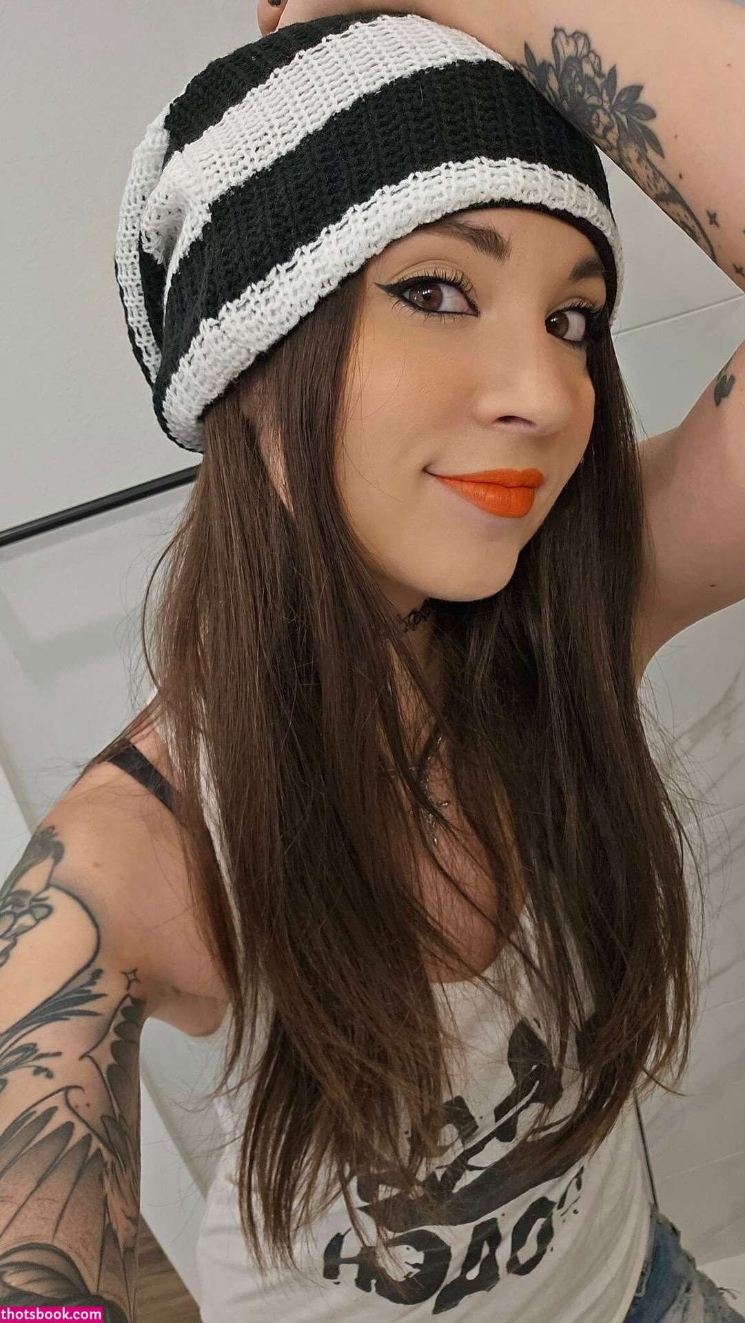 Meloniemac Photo #90