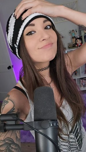 Meloniemac Photo #88