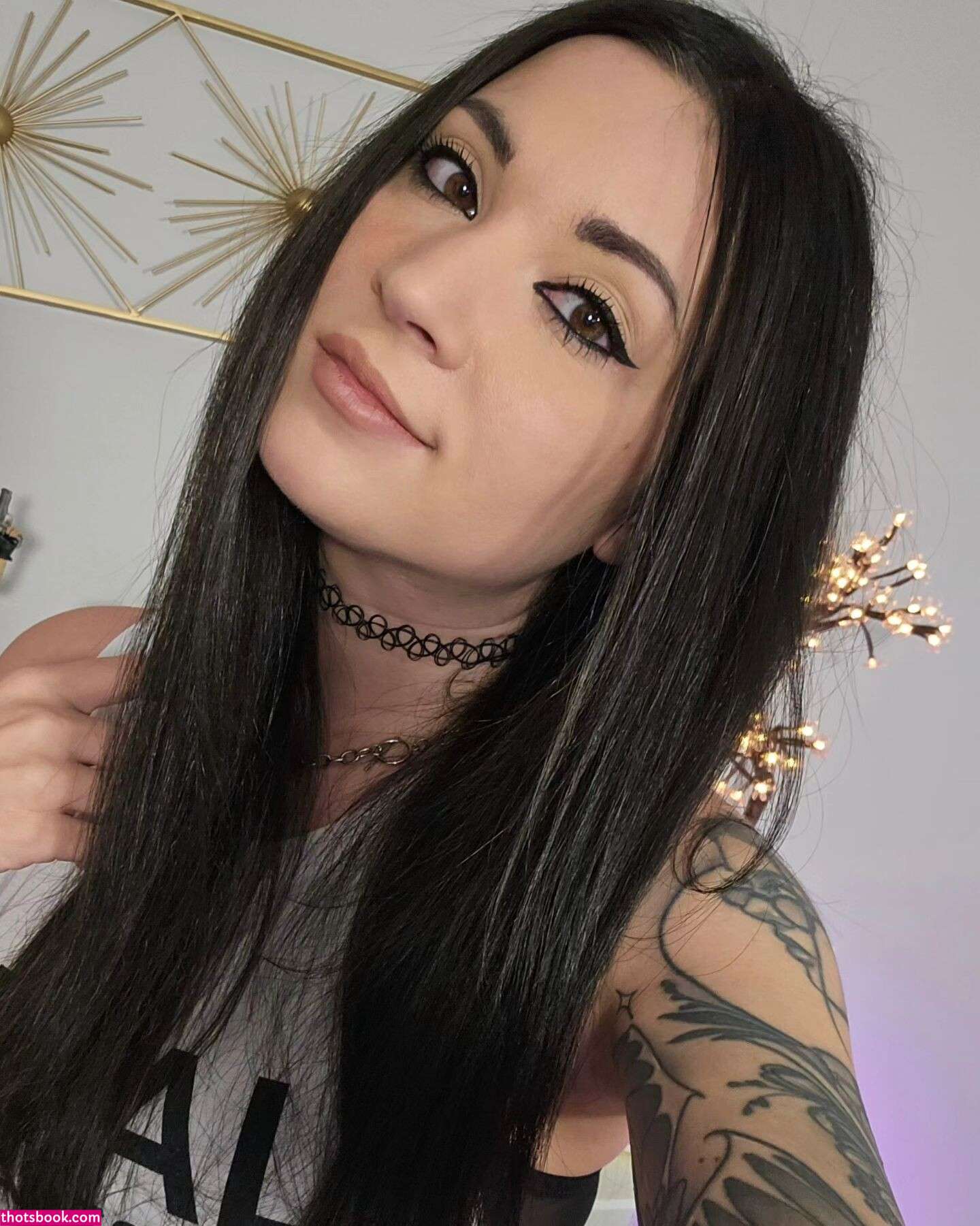 Meloniemac Photo #92