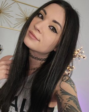 Meloniemac Photo #92