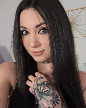 Meloniemac Photo #93