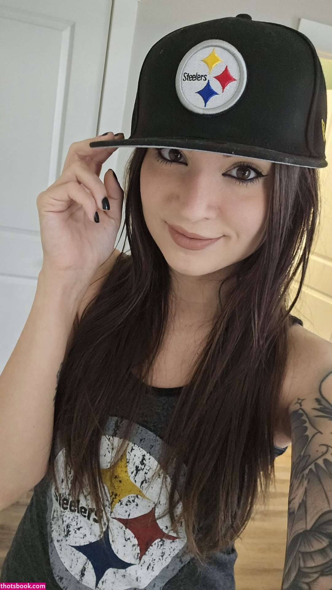 Meloniemac Photo #98