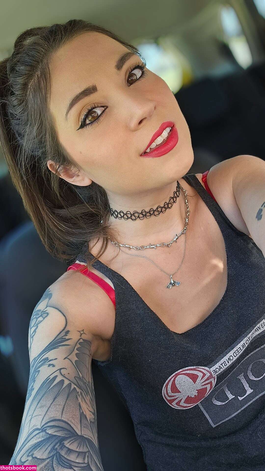 Meloniemac Photo #101