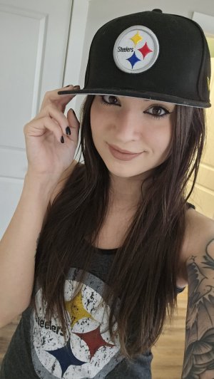 Meloniemac Photo #98