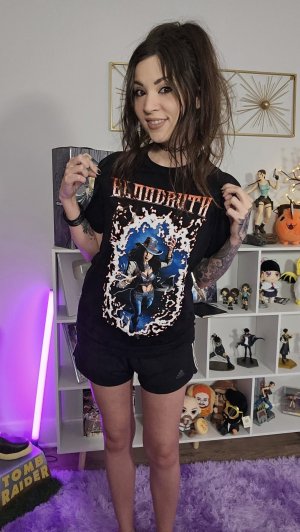 Meloniemac Photo #103