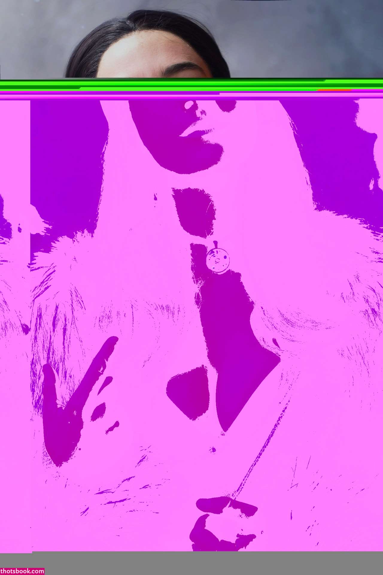 Rerenga Cosplay Photo #166