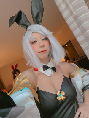 Starsplat Photo #110