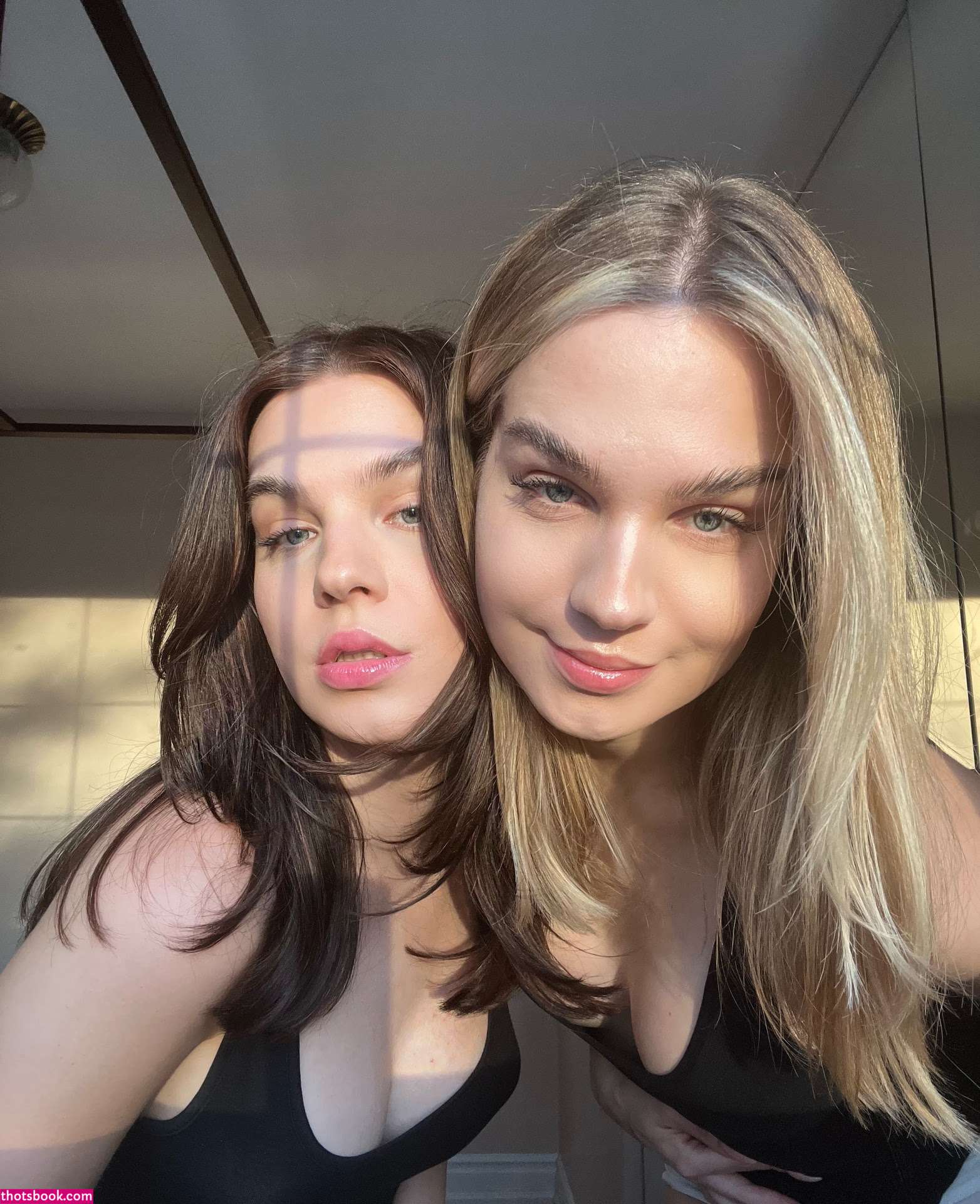 Thesupremesisters Photo #50