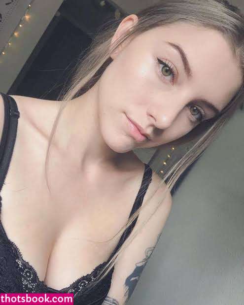 Alex Dorame Photo #2