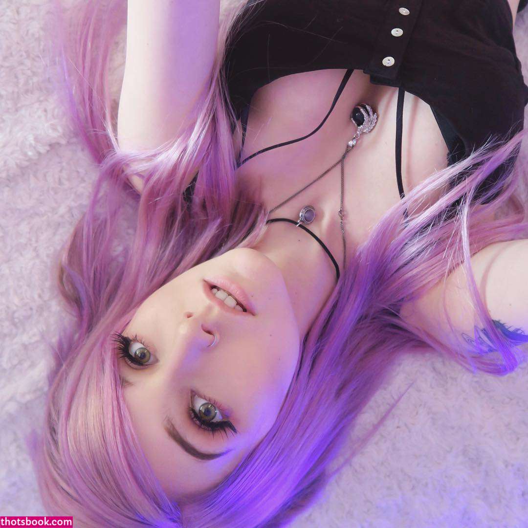 Alex Dorame Photo #3