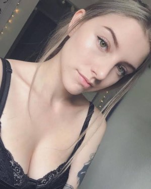 Alex Dorame Photo #2