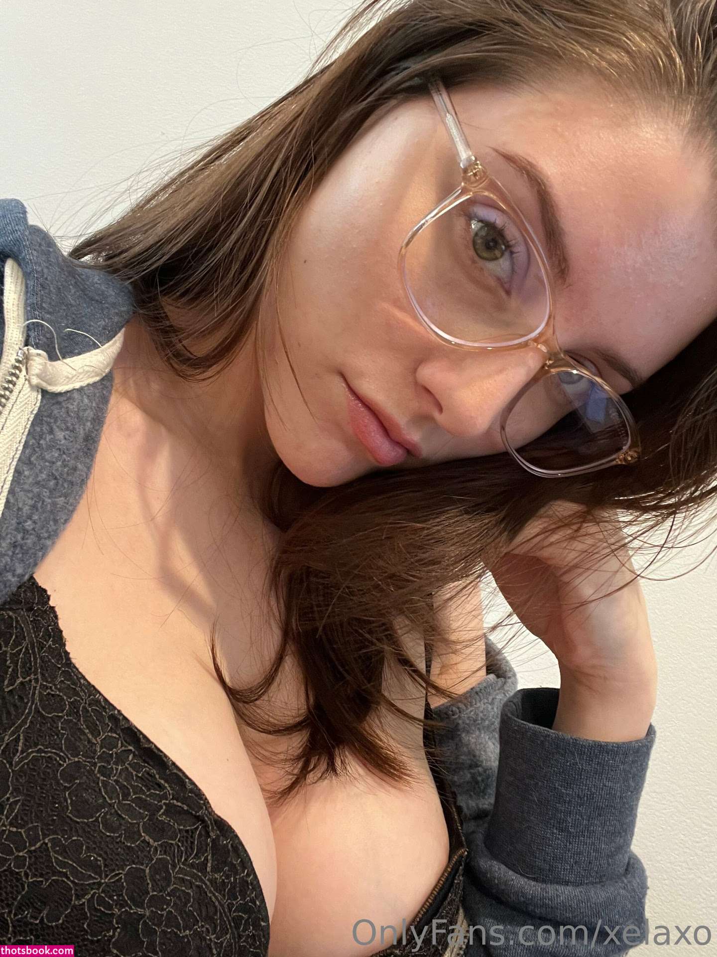 Alex Dorame Photo #7