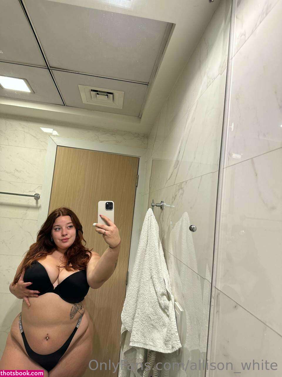 allisonwhite Photo #17