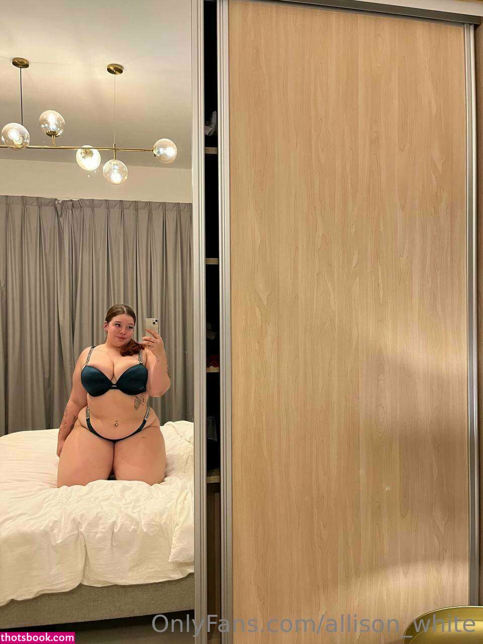 allisonwhite Photo #30