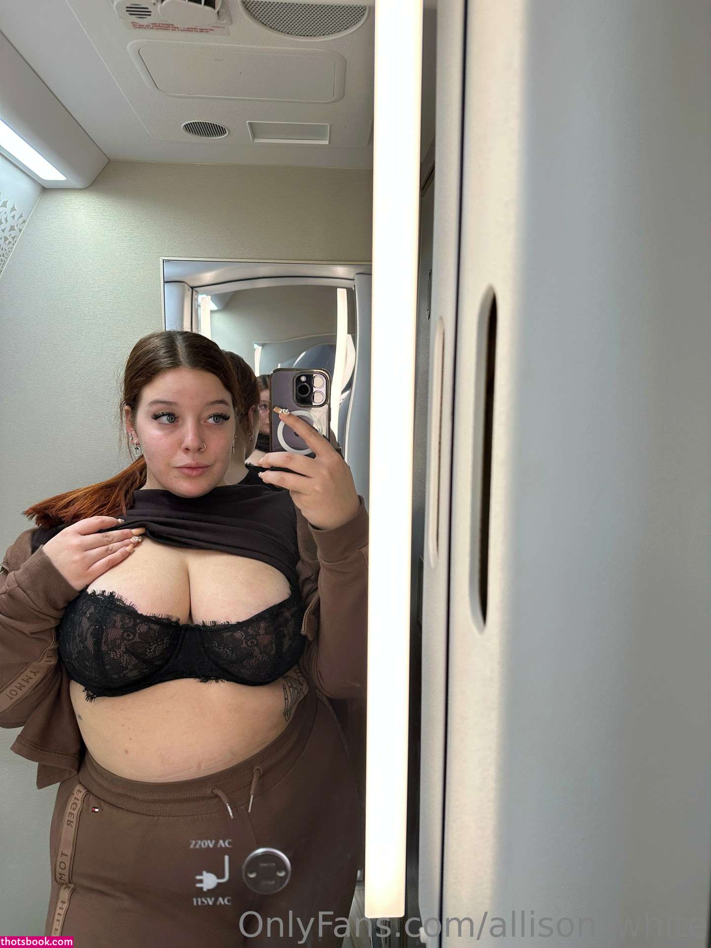 allisonwhite Photo #31