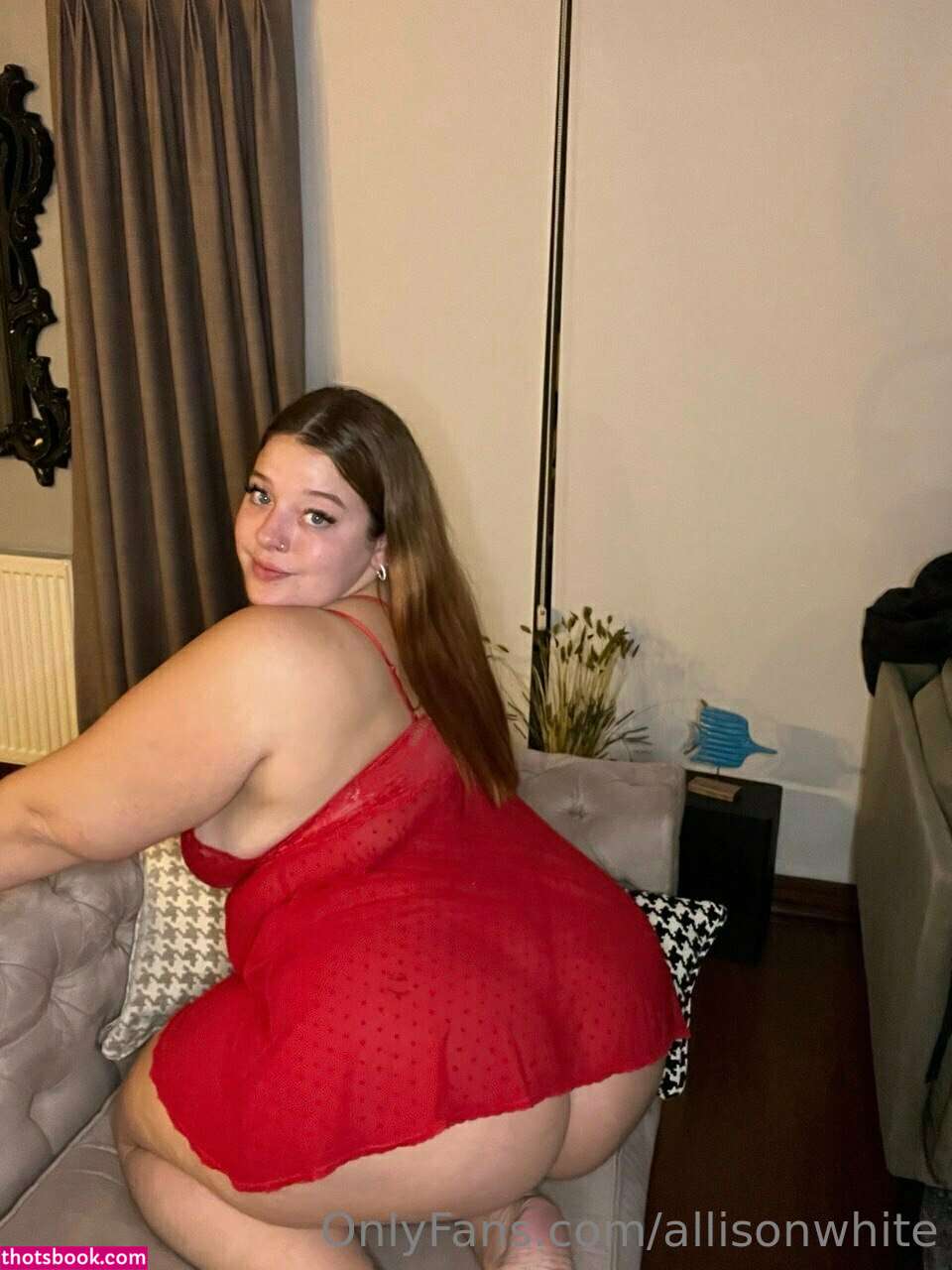 allisonwhite Photo #47