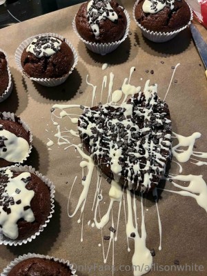 allisonwhite Photo #39