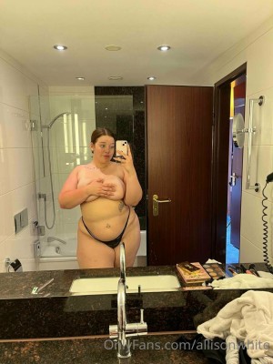 allisonwhite Photo #60