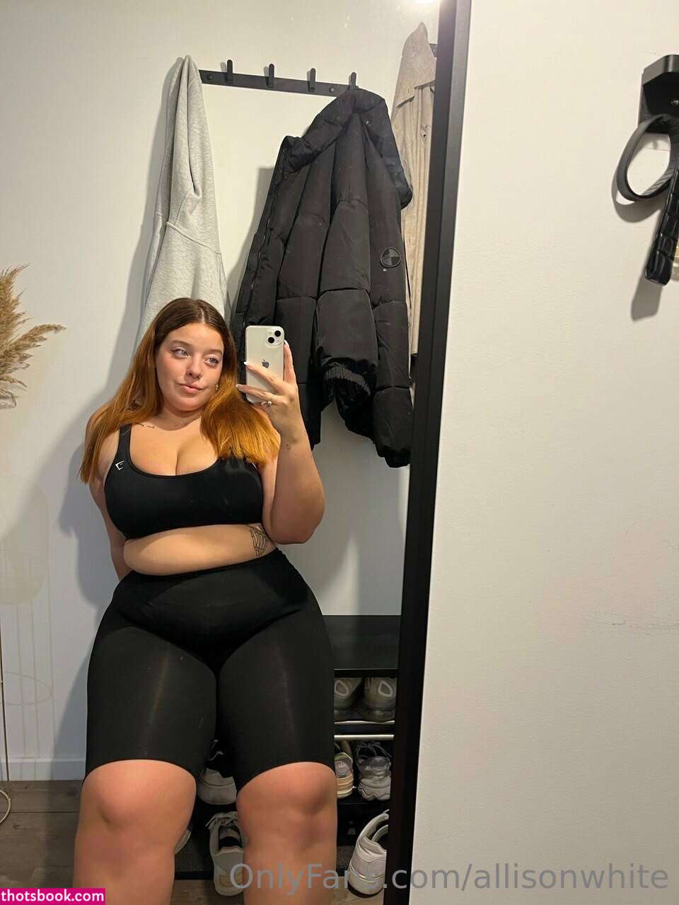 allisonwhite Photo #63