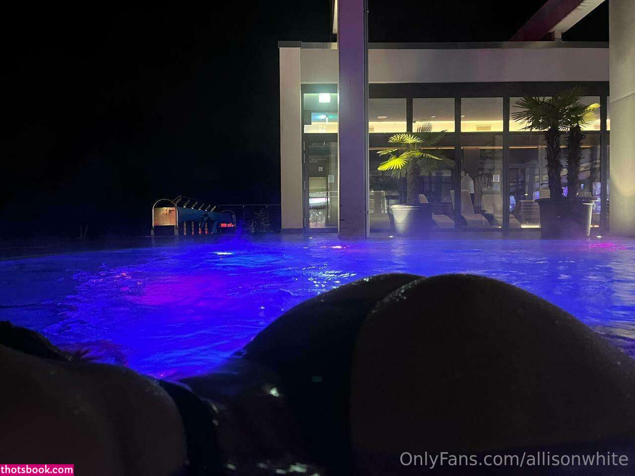 allisonwhite Photo #69