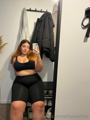 allisonwhite Photo #63