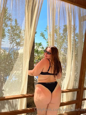 allisonwhite Photo #96