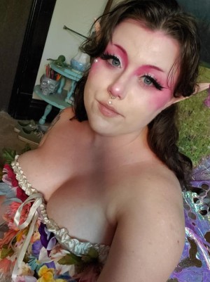 Bogwitchbae Photo #8