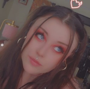 Bogwitchbae Photo #9